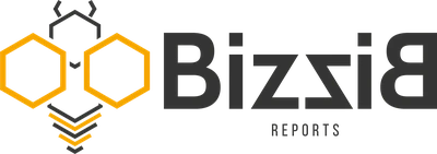 Bizzi-B Reports